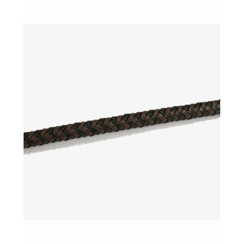 Bracciale Uomo Radiant RH000277 Nero