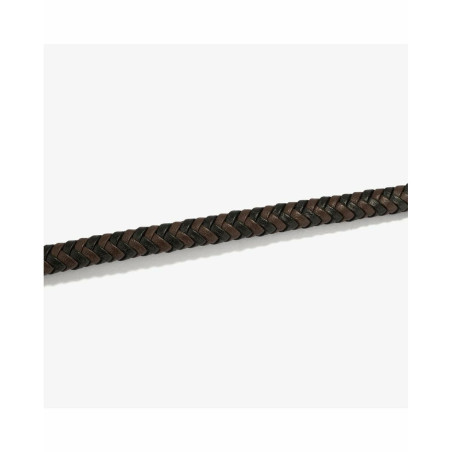 Bracciale Uomo Radiant RH000277 Nero