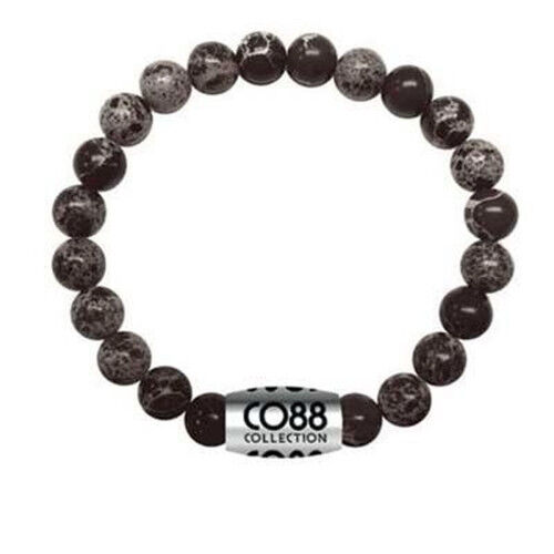 Bracciale Uomo CO88 Collection 8CB-17033 Multicolore