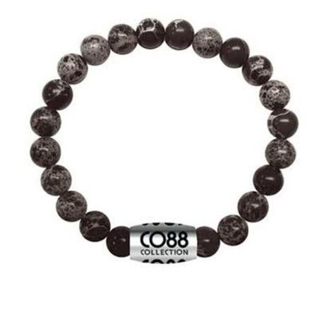 Herrenarmreif CO88 Collection 8CB-17033 Bunt