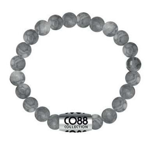 Armband Heren CO88 Collection 8CB-17035 Multicolour