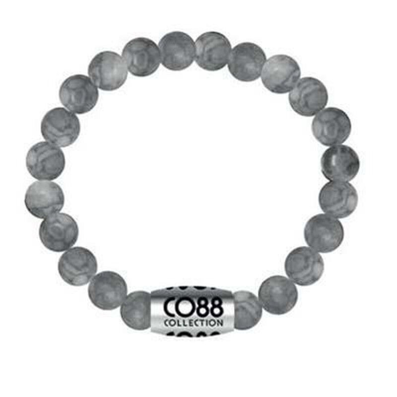 Bracciale Uomo CO88 Collection 8CB-17035 Multicolore