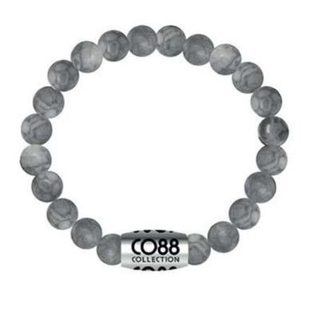 Bracciale Uomo CO88 Collection 8CB-17035 Multicolore