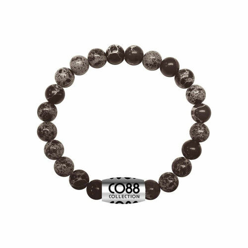 Men's Bracelet CO88 Collection 8CB-17033 Multicolour