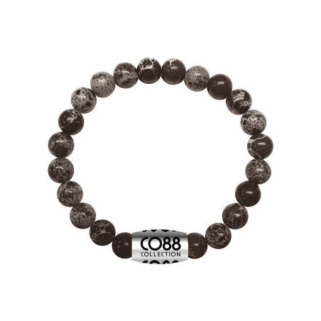 Bracciale Uomo CO88 Collection 8CB-17033 Multicolore