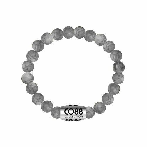Bracciale Uomo CO88 Collection 8CB-17035 Multicolore