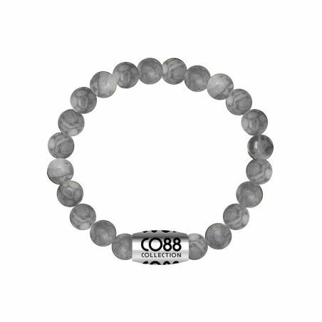 Pulsera Hombre CO88 Collection 8CB-17035 Multicolor
