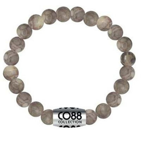 Herrenarmreif CO88 Collection 8CB-17022 Bunt