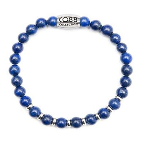 Bracciale Uomo CO88 Collection 8CB-90016 Multicolore