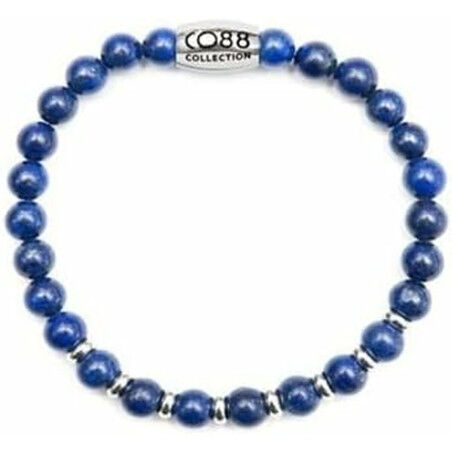 Pulsera Hombre CO88 Collection 8CB-90016 Multicolor