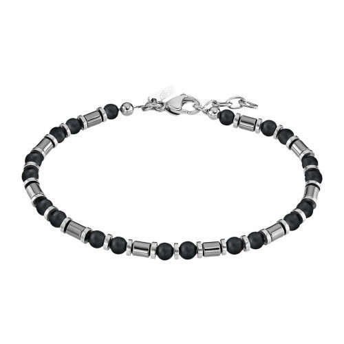 Pulsera Hombre Lotus LS2444-2/1 Multicolor