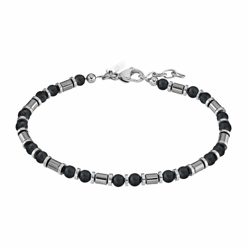 Herrenarmreif Lotus LS2444-2/1 Bunt