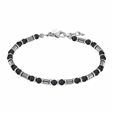 Herrenarmreif Lotus LS2444-2/1 Bunt
