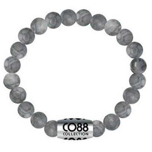 Herrenarmreif CO88 Collection 8CB-17023 Bunt