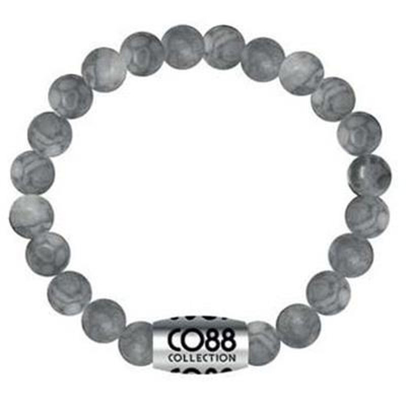 Bracciale Uomo CO88 Collection 8CB-17023 Multicolore