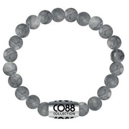Herrenarmreif CO88 Collection 8CB-17023 Bunt