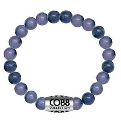 Armband Heren CO88 Collection 8CB-17014 Multicolour