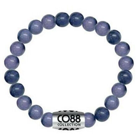 Armband Heren CO88 Collection 8CB-17014 Multicolour