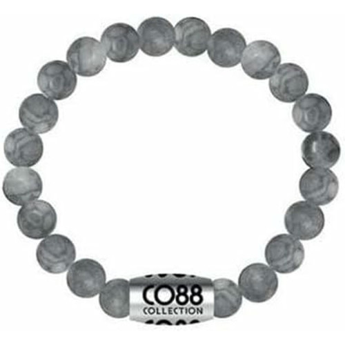 Herrenarmreif CO88 Collection 8CB-17023 Bunt