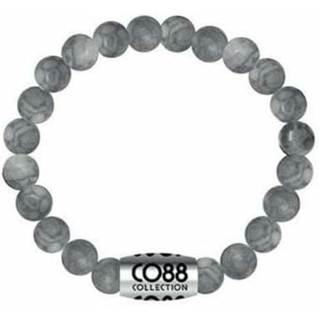 Armband Heren CO88 Collection 8CB-17023 Multicolour