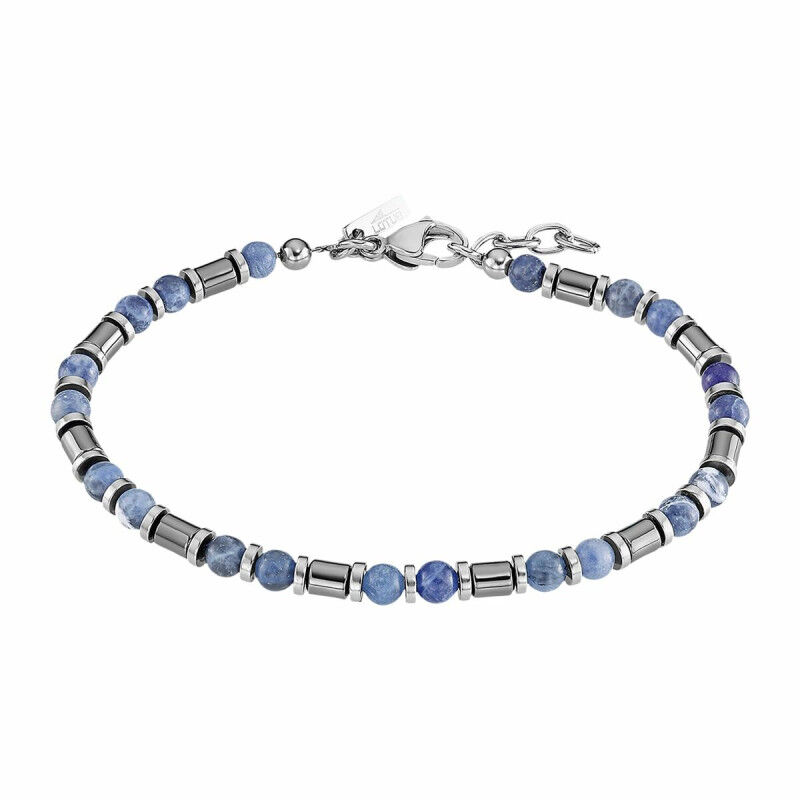 Bracciale Uomo Lotus LS2444-2/2 Multicolore