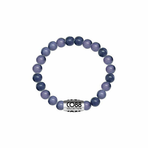 Armband Heren CO88 Collection 8CB-17014 Multicolour