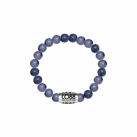 Armband Heren CO88 Collection 8CB-17014 Multicolour