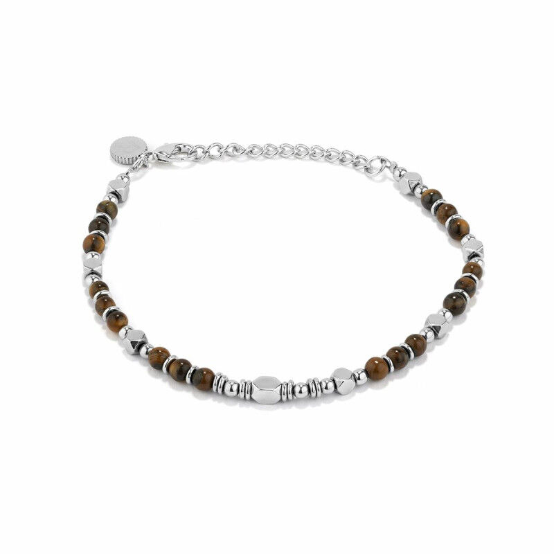 Bracciale Uomo Radiant RH000280 Multicolore