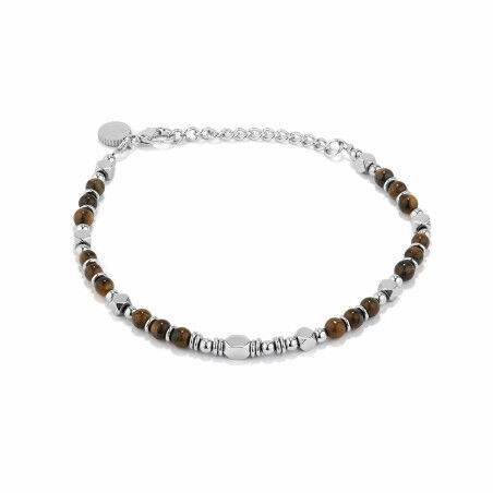 Men's Bracelet Radiant RH000280 Multicolour