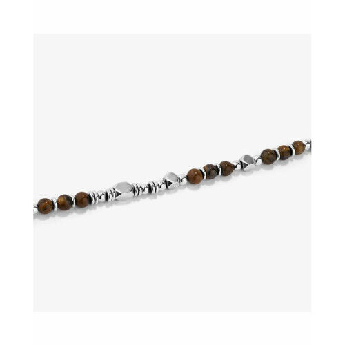 Armband Heren Radiant RH000280 Multicolour
