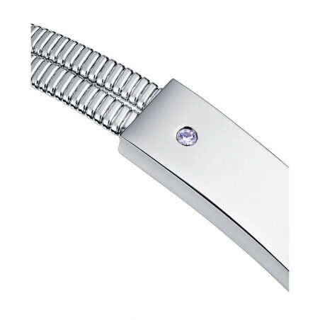 Armband Heren Viceroy 75387P01000 Sterling zilver 925 Zilverkleurig