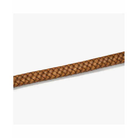Bracciale Uomo Radiant RH000291 Marrone