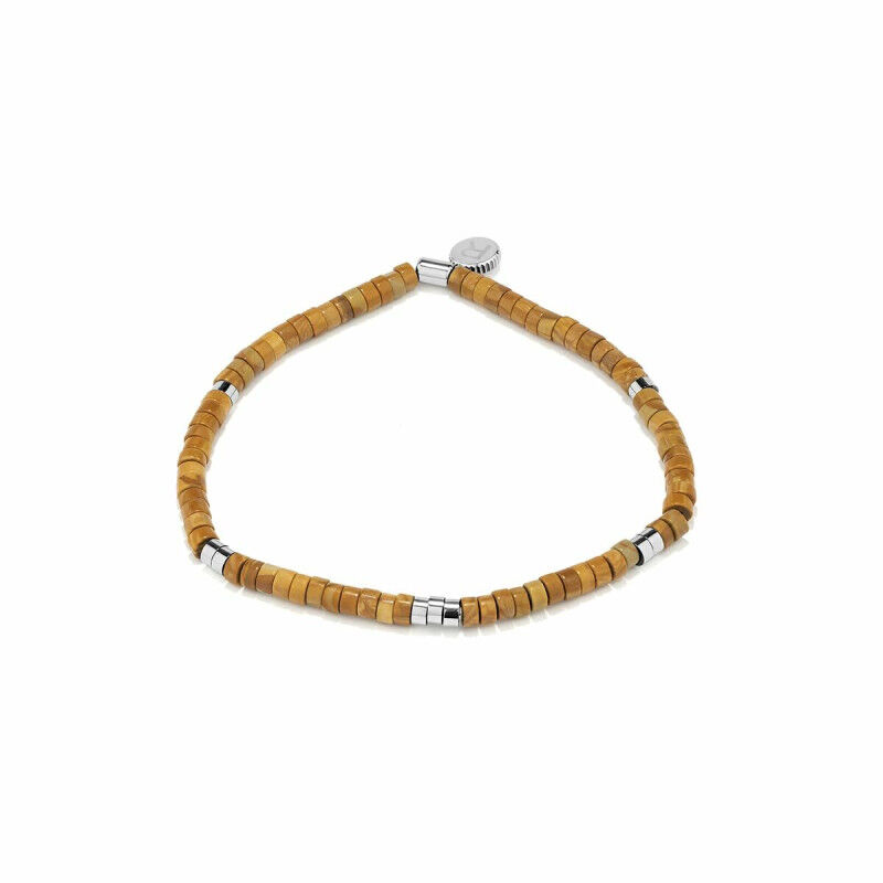 Armband Heren Radiant RH000300 Multicolour