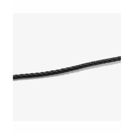 Bracelet Homme Radiant RH000278 Noir