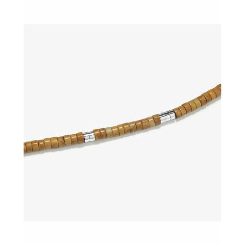 Bracciale Uomo Radiant RH000300 Multicolore
