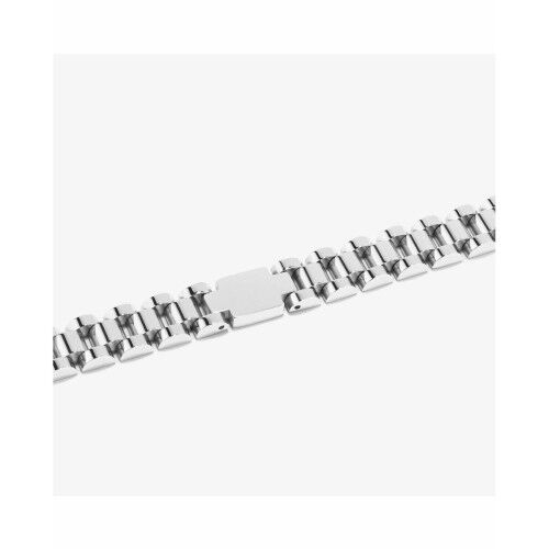 Pulsera Hombre Radiant RH000285 Plateado
