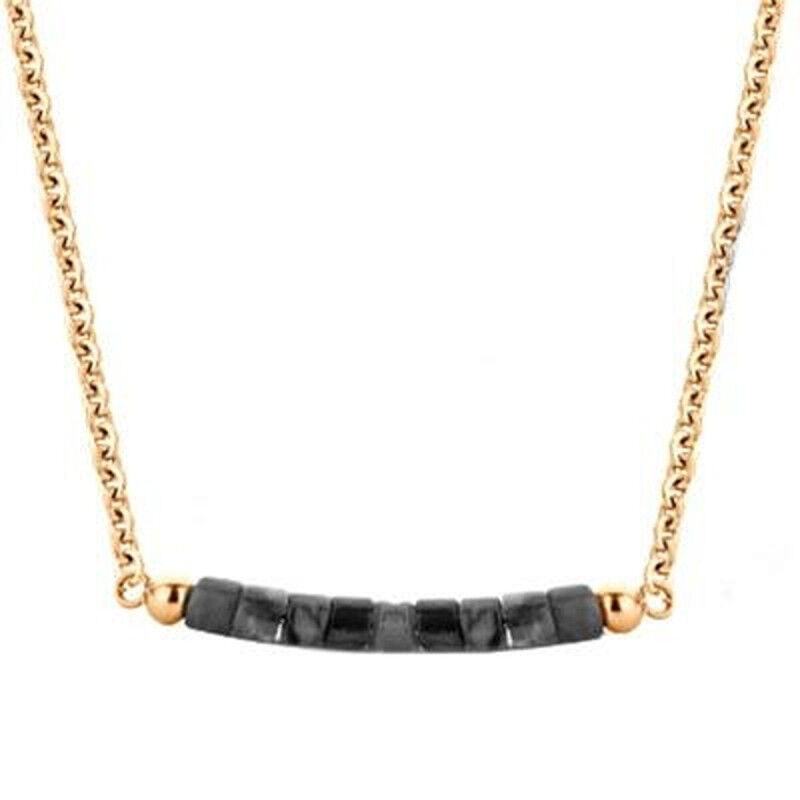 Ketting Dames CO88 Collection 8CN-26105 Gouden