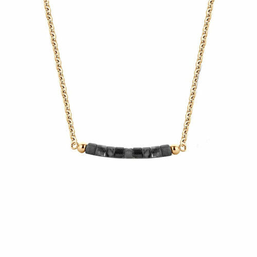 Ketting Dames CO88 Collection 8CN-26105 Gouden