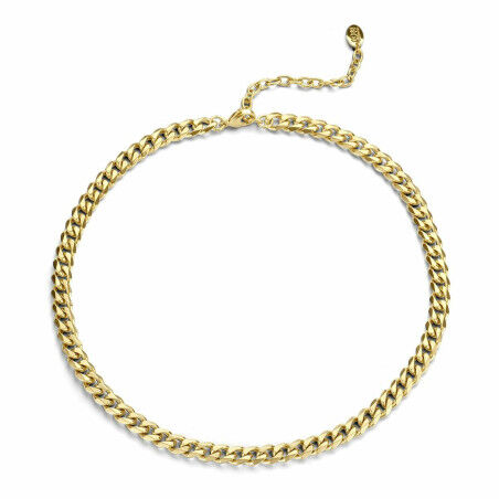 Ketting Dames CO88 Collection 8CN-26214 Gouden