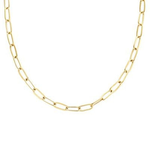 Ketting Dames CO88 Collection 8CN-26165 Gouden
