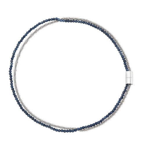Collana Donna Breil TJ3723 Multicolore