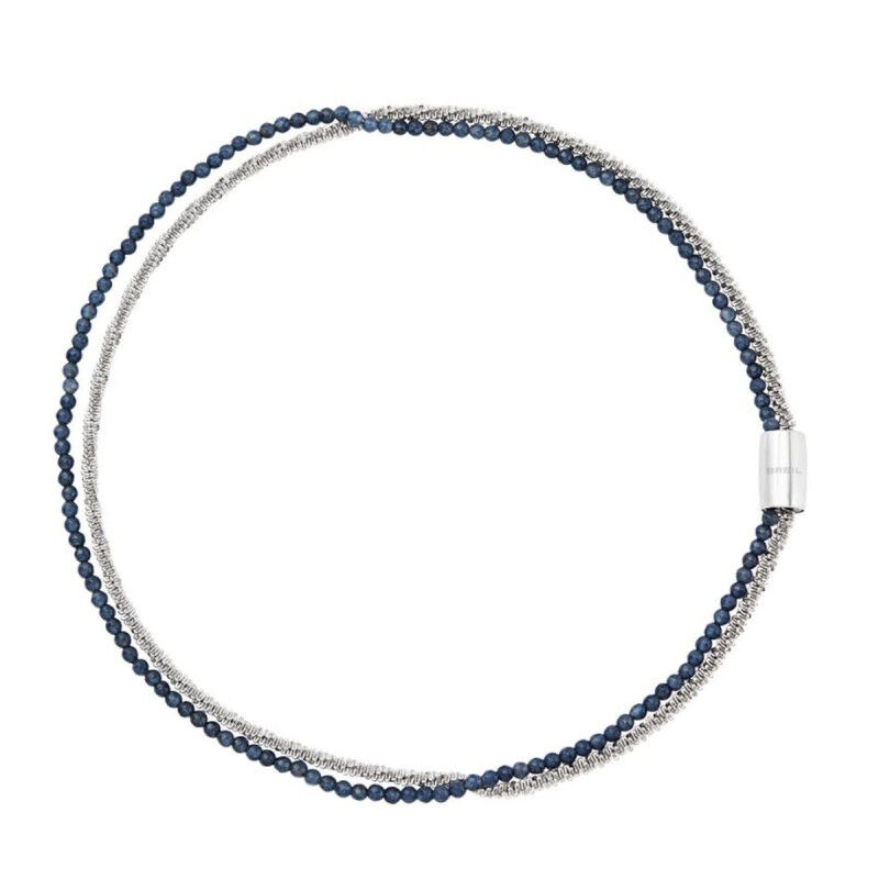 Collar Mujer Breil TJ3723 Multicolor