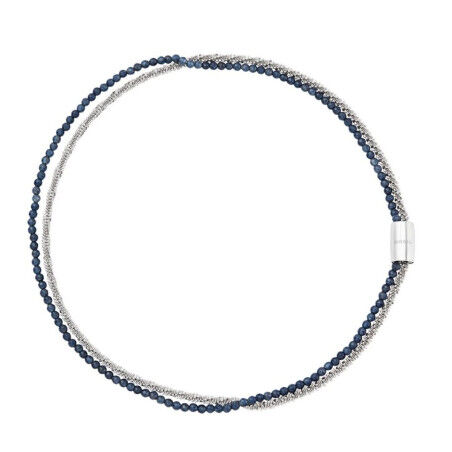 Damenhalskette Breil TJ3723 Bunt