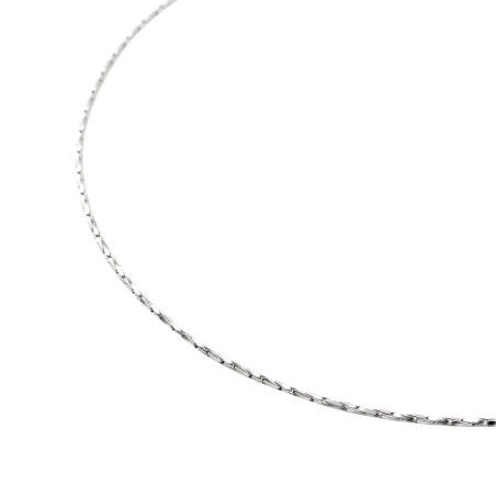 Collier Femme Breil TJ3713 Argenté