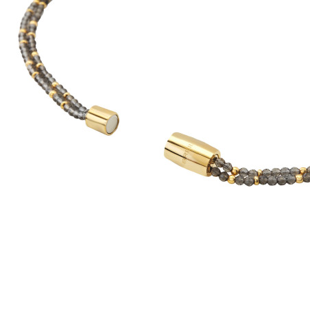 Collana Donna Breil TJ3683 Multicolore