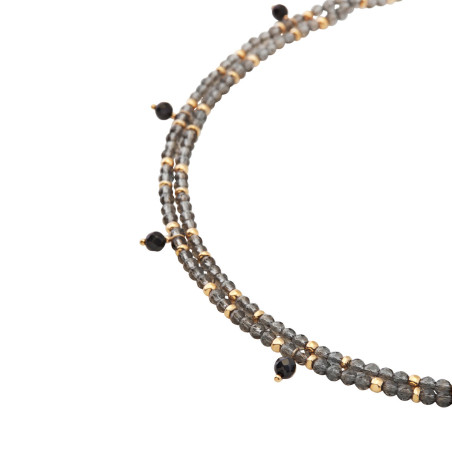 Collana Donna Breil TJ3683 Multicolore