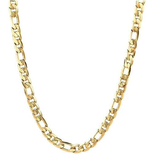Ketting Dames Radiant RH000211