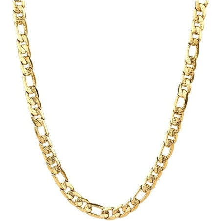 Ketting Dames Radiant RH000211