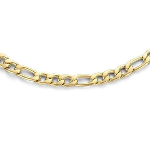 Ketting Dames CO88 Collection 8CN-26210 Gouden