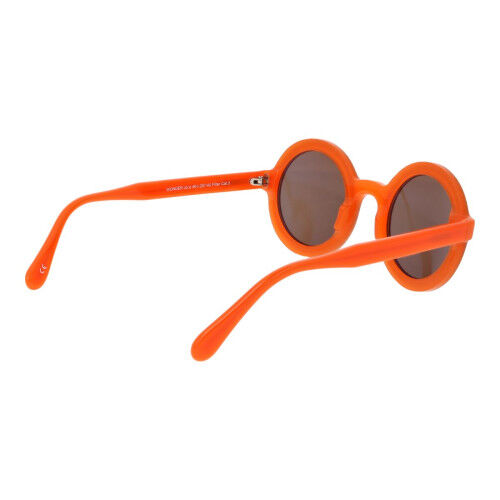 Gafas de Sol Unisex Andy Wolf WONDER 46E